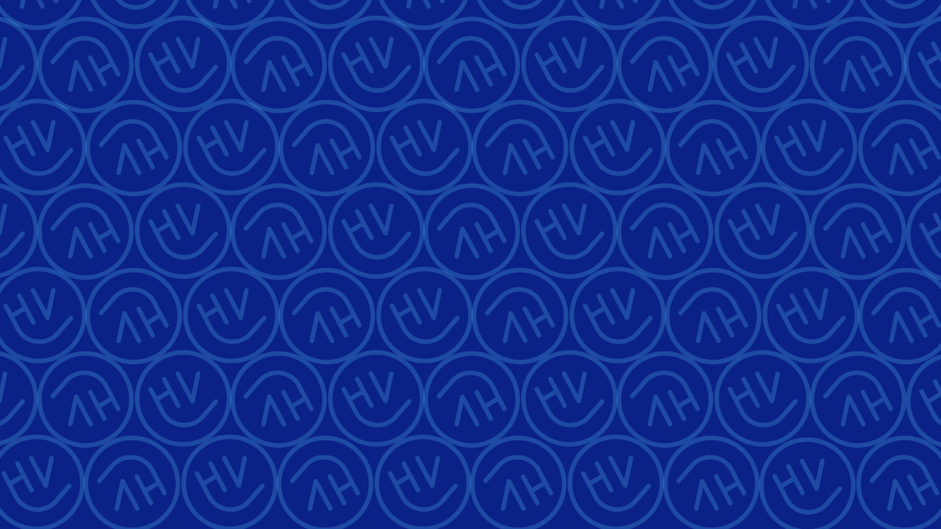 Hello Vision pattern