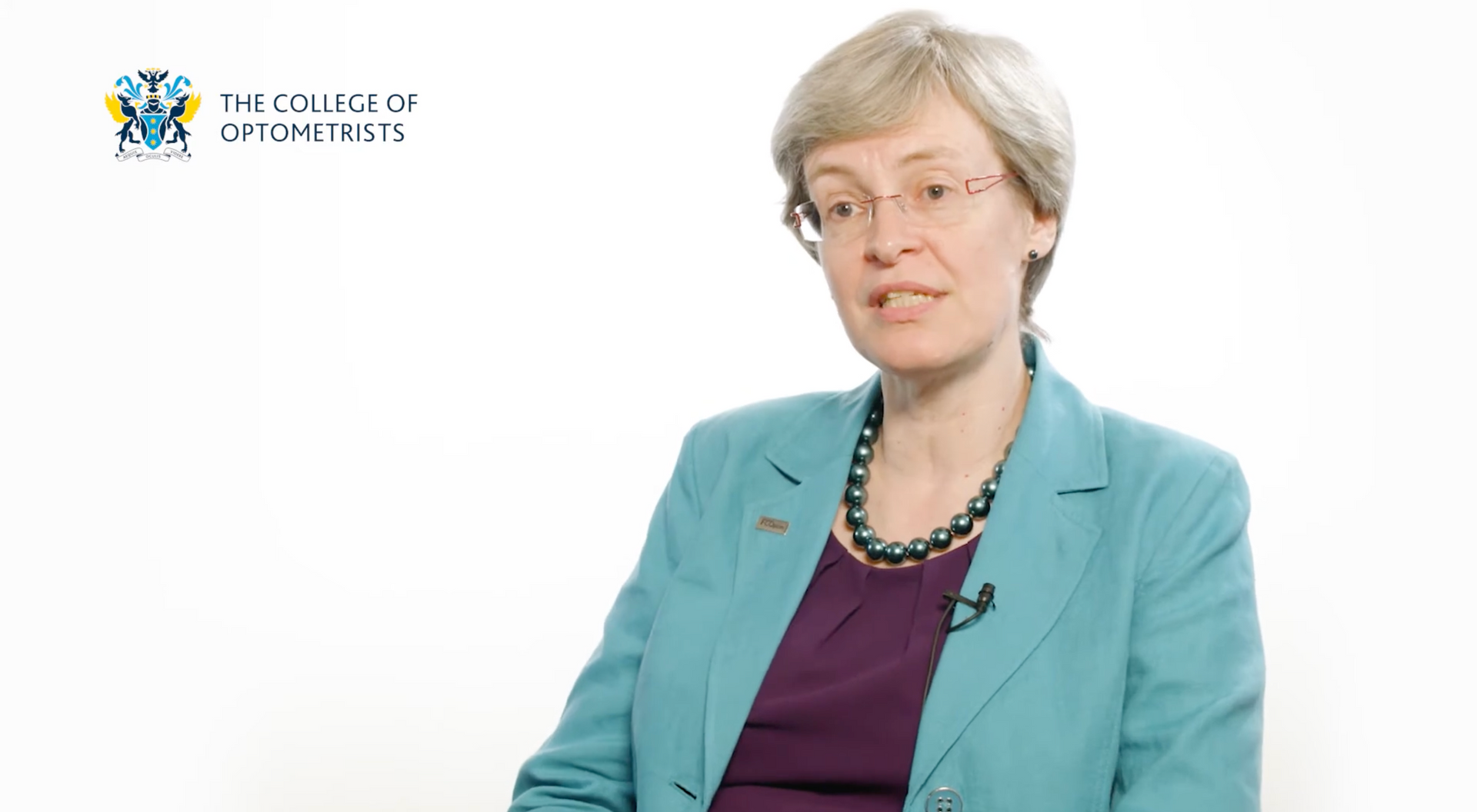 Load video: Are you long-sighted?