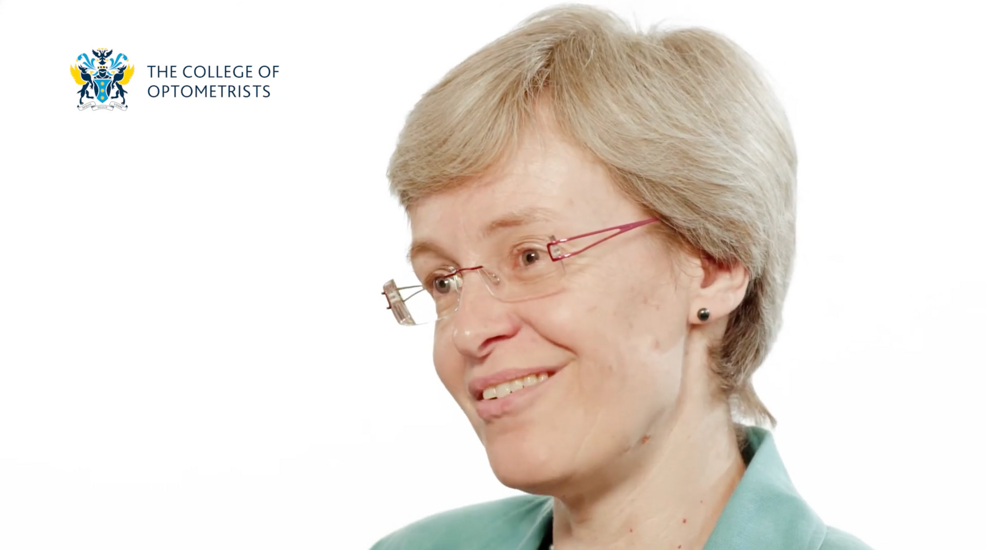 Load video: How do you know if you are short-sighted?