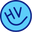 Hello Vision logo
