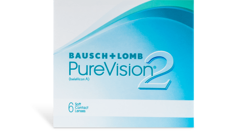 PureVision2 HD 6pk – Hello Vision