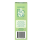 Biotrue Multi-Purpose Solution 2 fl oz/ 60 ml