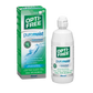 Opti-Free Pure Moist multi-purpose solution 4 fl oz/ 120ml
