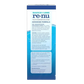 renu Advanced Formula Multipurpose solution 12 fl oz/ 355 ml