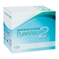 PureVision2 HD box